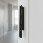 Cerradura Smart Perfil Angosto iHub VP60 - Imagen 2