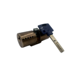 Cilindro Mult-T-Lock Classic 29