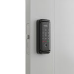 Cerrojo Smart Kaadas R8-8KD Huella - Huella - Imagen 2