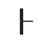 Cerradura Smart Perfil Angosto iHub P60 - Imagen 3