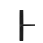 Cerradura Smart Perfil Angosto iHub P60 - Imagen 3