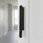 Cerradura Smart Perfil Angosto iHub VP60 - Imagen 2