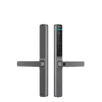 Cerradura Smart Perfil Angosto Philips DDL611S - Imagen 3