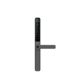 Cerradura Smart Perfil Angosto Philips DDL611S