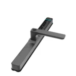 Cerradura Smart Perfil Angosto Philips DDL611S - Imagen 5