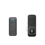 Cerrojo Smart Philips 5100-5HBWS