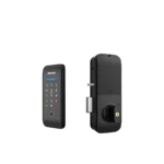 Cerrojo Smart Philips 5100-5HBWS - Imagen 2