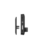 Cerrojo Smart Philips 5100-5HBWS - Imagen 3
