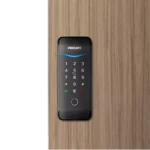 Cerrojo Smart Philips 5100-5HBWS - Imagen 4
