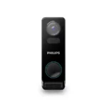 Video Doorbell Philips DDA270