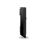 Video Doorbell Philips DDA270 - Imagen 4