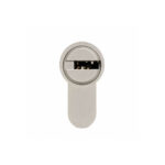 Cilindro Modular Ajustable para Puertas Blindadas y Convencionales - Imagen 2