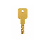 Cilindro Modular Ajustable para Puertas Blindadas y Convencionales - Imagen 3