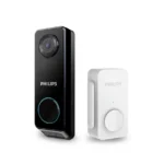 Video Doorbell Philips DDA270 - Imagen 3