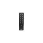 Combo Cerradura Smart Tedee GO 2 + KeyPad Pro + Cilindro Modular - Imagen 4