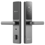 Cerradura Smart EZVIZ DL05 - Imagen 2
