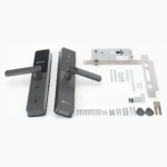 Cerradura Smart EZVIZ DL05 - Imagen 4