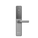 Cerradura Smart EZVIZ DL05