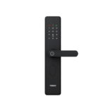 Cerradura Smart TEEHO LK20-5W