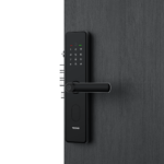 Cerradura Smart TEEHO LK20-5W - Imagen 2