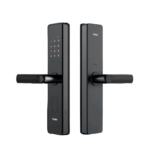 Cerradura Smart TEEHO LK20-5W - Imagen 3