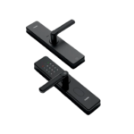 Cerradura Smart TEEHO LK20-5W - Imagen 4