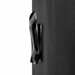 Cerradura Smart Moorgen T66 - Imagen 2