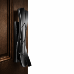Cerradura Smart Moorgen T77 - Imagen 2