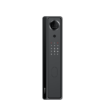 Cerradura Smart Teeho LK10