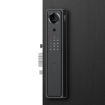 Cerradura Smart Teeho LK10 - Imagen 2
