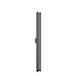 Cerradura Smart Teeho LK10 - Imagen 5