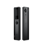 Cerradura Smart Teeho LK10 - Imagen 3