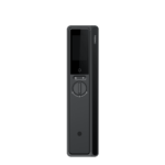 Cerradura Smart Teeho LK10 - Imagen 4