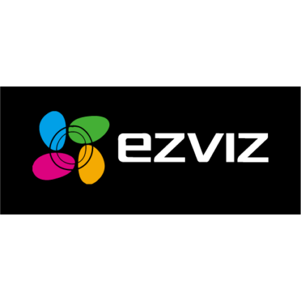 Ezviz