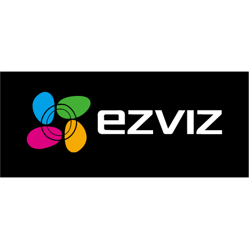 Ezviz