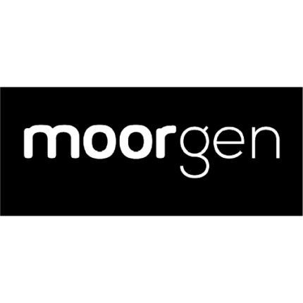 Moorgen