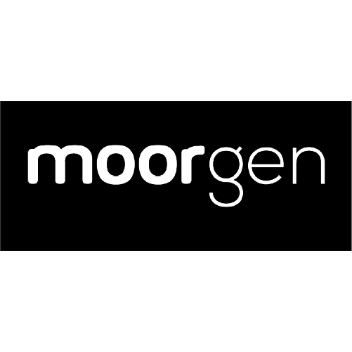Moorgen