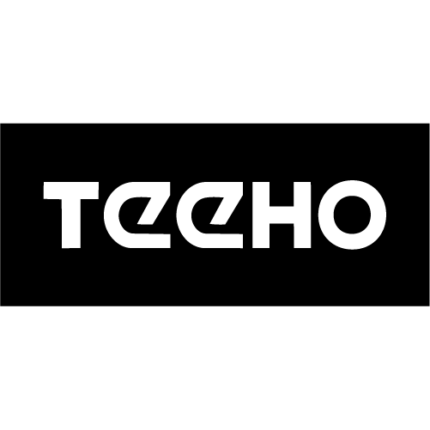 Teeho