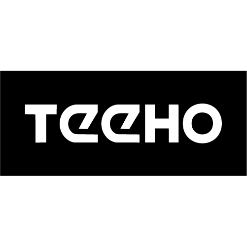 Teeho