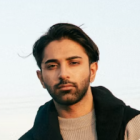 Captura de pantalla 2025-11-19 a las 09.29.11