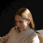 Captura de pantalla 2025-11-19 a las 09.30.31