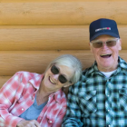 Captura de pantalla 2025-11-19 a las 09.32.23